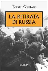 La ritirata di Russia - Librerie.coop