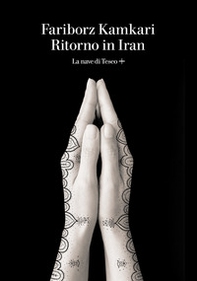 Ritorno in Iran - Librerie.coop