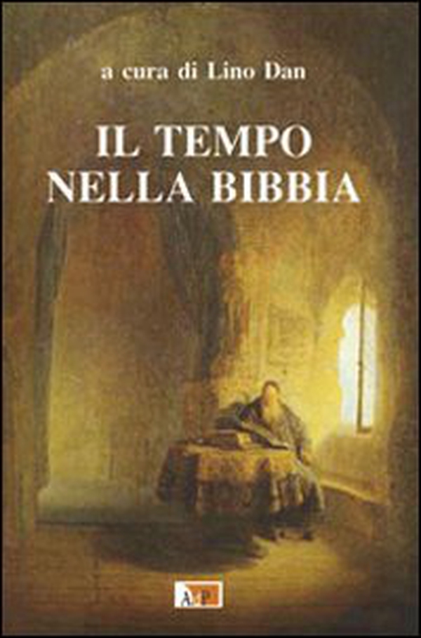 Il tempo nella Bibbia - Librerie.coop