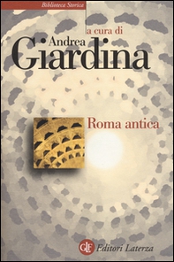 Roma antica - Librerie.coop