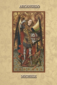 Arcangelo michele - Librerie.coop
