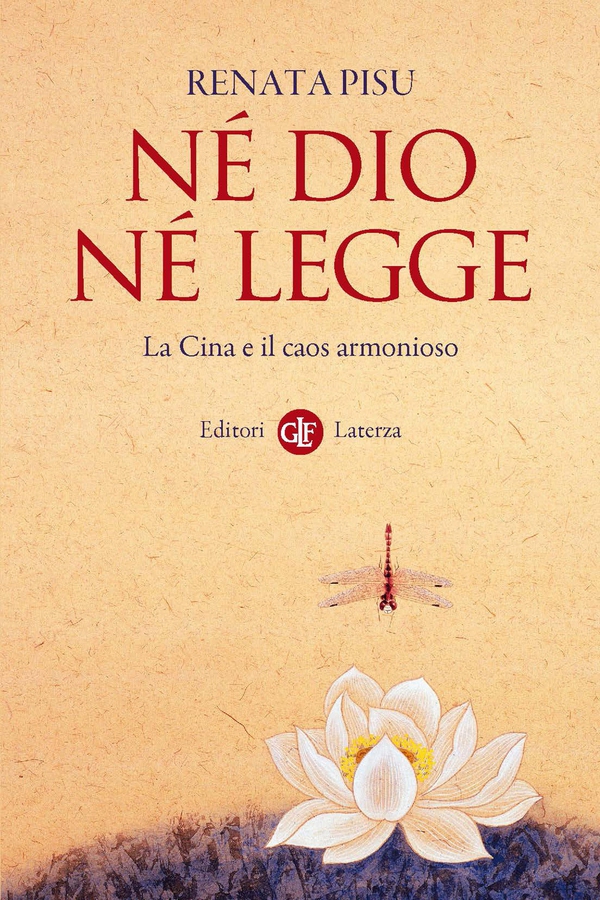 Né Dio né legge - Librerie.coop Né Dio né legge - Librerie.coop
