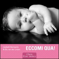 Eccomi qua! - Librerie.coop