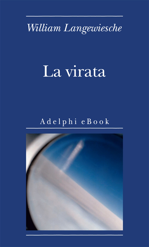 La virata - Librerie.coop La virata - Librerie.coop