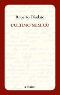 L'ultimo nemico - Librerie.coop