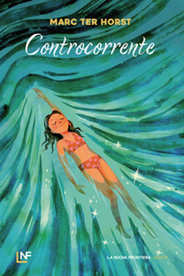 Controcorrente - Librerie.coop Controcorrente - Librerie.coop