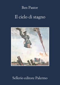 Il cielo di stagno - Librerie.coop