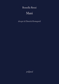 Mani - Librerie.coop