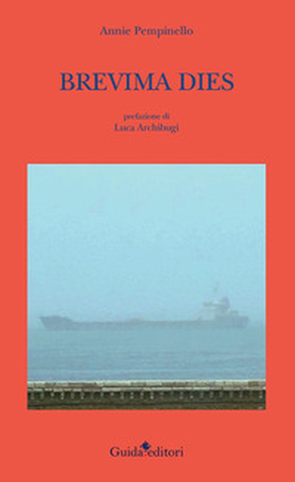 Brevima dies - Librerie.coop Brevima dies - Librerie.coop