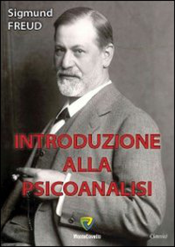 Introduzione alla psicoanalisi - Librerie.coop