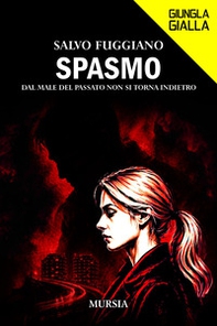 Spasmo - Librerie.coop