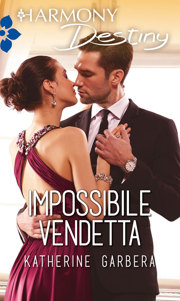 Impossibile vendetta - Librerie.coop Impossibile vendetta - Librerie.coop