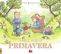 I mille fiori di primavera - Librerie.coop