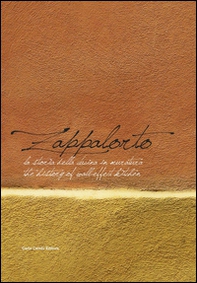 Zappalorto. La storia della cucina in muratura 1960-2010 - Librerie.coop