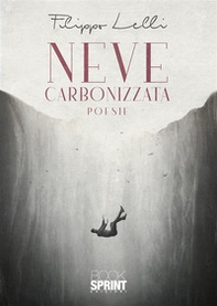 Neve carbonizzata - Librerie.coop