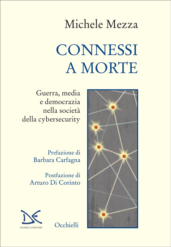 Connessi a morte - Librerie.coop Connessi a morte - Librerie.coop