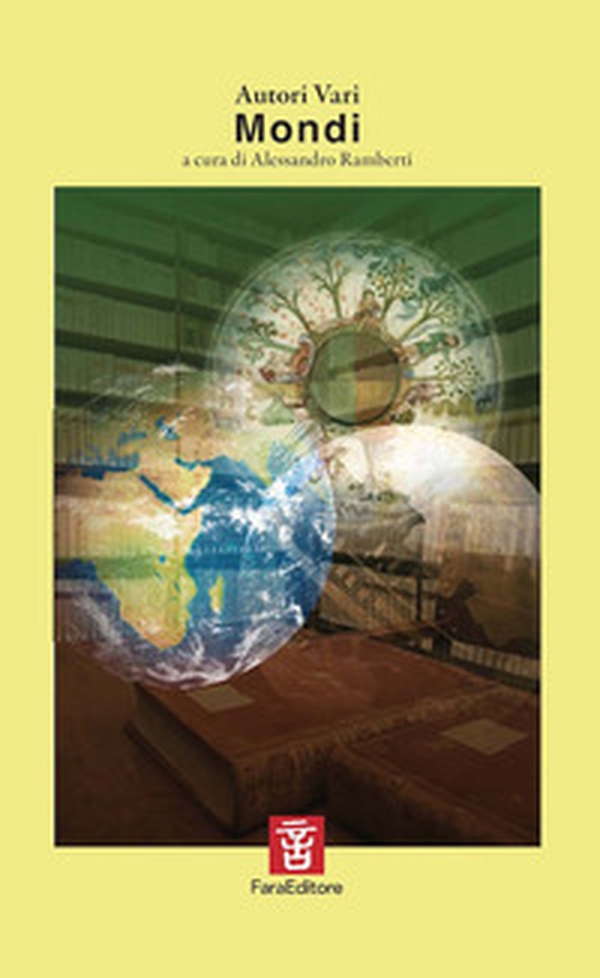 Mondi - Librerie.coop Mondi - Librerie.coop