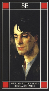 Rosa alchemica - Librerie.coop