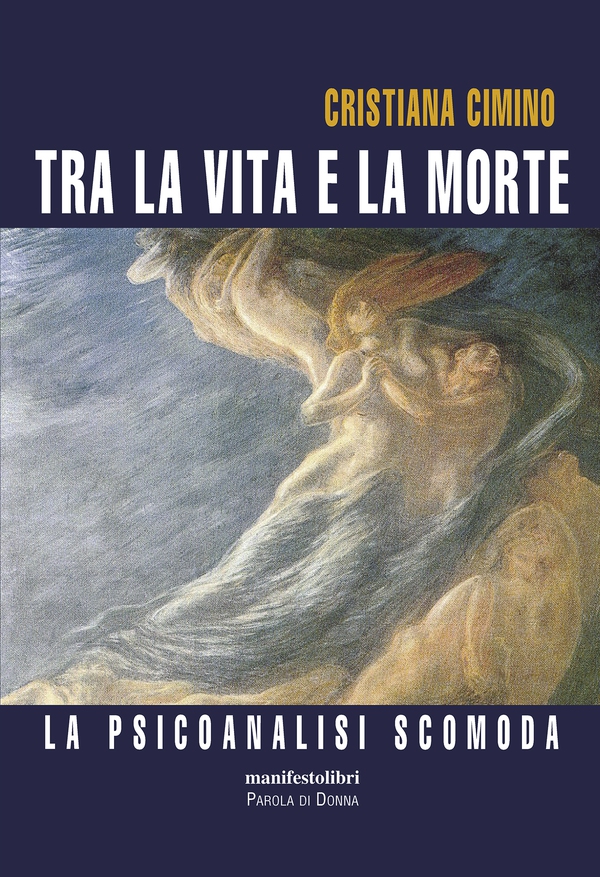 Tra la vita e la morte - Librerie.coop Tra la vita e la morte - Librerie.coop