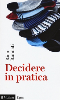 Decidere in pratica - Librerie.coop