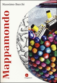 Mappamondo - Librerie.coop Mappamondo - Librerie.coop