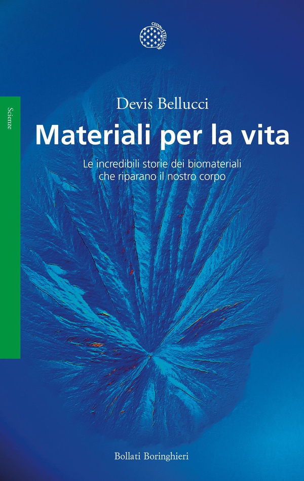 Materiali per la vita - Librerie.coop Materiali per la vita - Librerie.coop