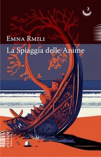 La spiaggia delle anime - Librerie.coop