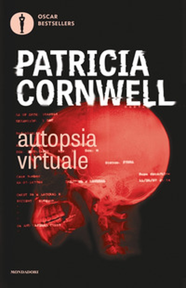 Autopsia virtuale - Librerie.coop Autopsia virtuale - Librerie.coop