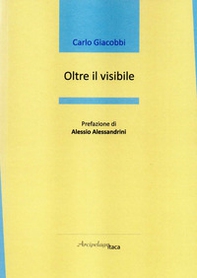 Oltre il visibile - Librerie.coop Oltre il visibile - Librerie.coop