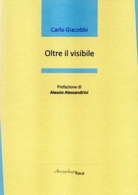 Oltre il visibile - Librerie.coop