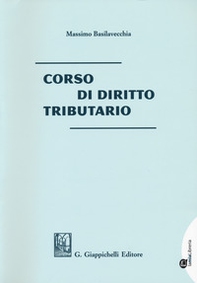 Corso di diritto tributario - Librerie.coop