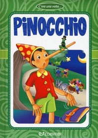 Pinocchio - Librerie.coop