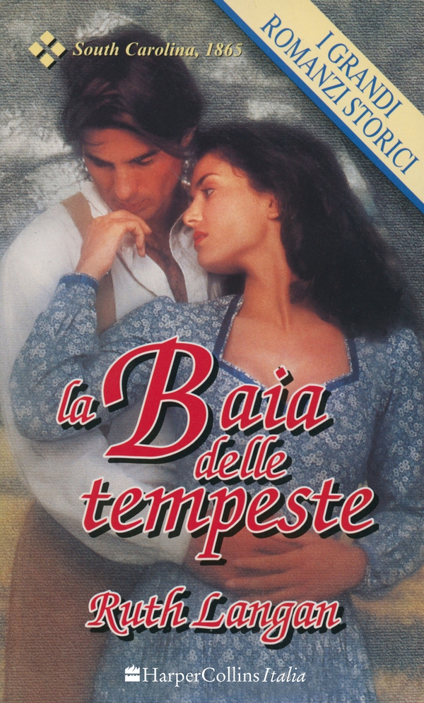 La baia delle tempeste - Librerie.coop La baia delle tempeste - Librerie.coop