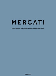 Mercati - Librerie.coop Mercati - Librerie.coop