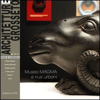 Architetture Grosseto - Vol. 17 - Librerie.coop