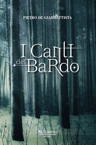 I canti del bardo - Librerie.coop