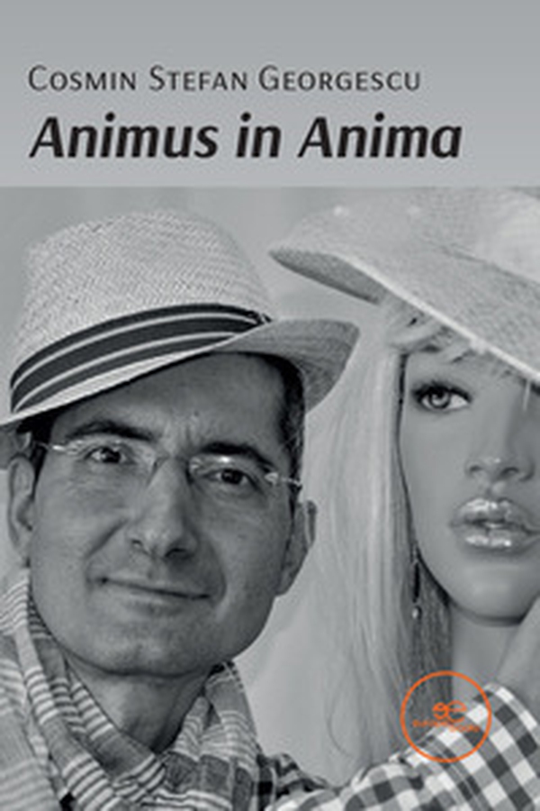 Animus in anima - Librerie.coop Animus in anima - Librerie.coop