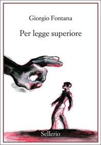 Per legge superiore - Librerie.coop Per legge superiore - Librerie.coop