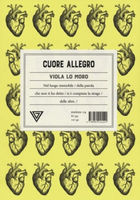 Cuore allegro - Librerie.coop Cuore allegro - Librerie.coop
