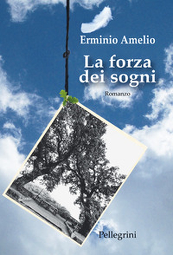 La forza dei sogni - Librerie.coop La forza dei sogni - Librerie.coop