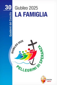 La famiglia - Librerie.coop