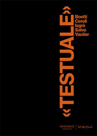 Testuale - Librerie.coop Testuale - Librerie.coop