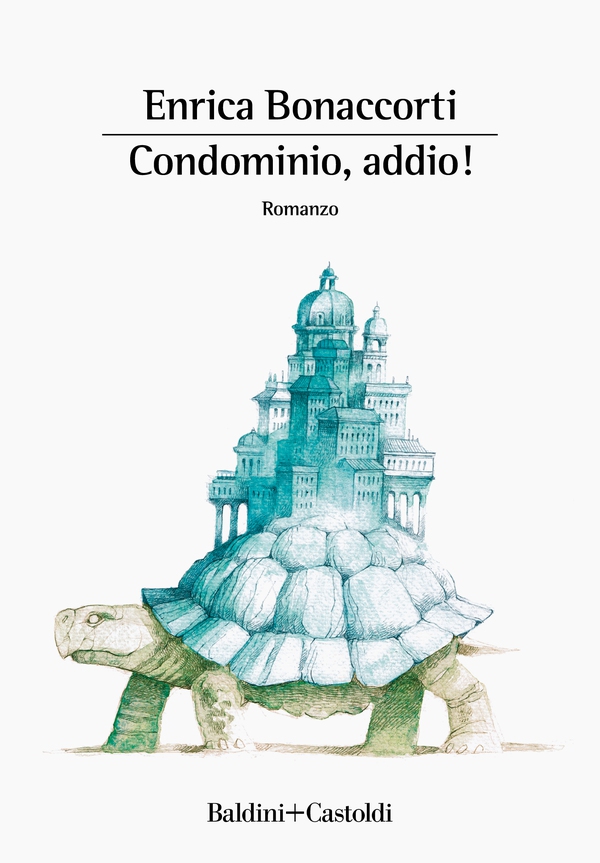 Condominio, addio - Librerie.coop Condominio, addio - Librerie.coop