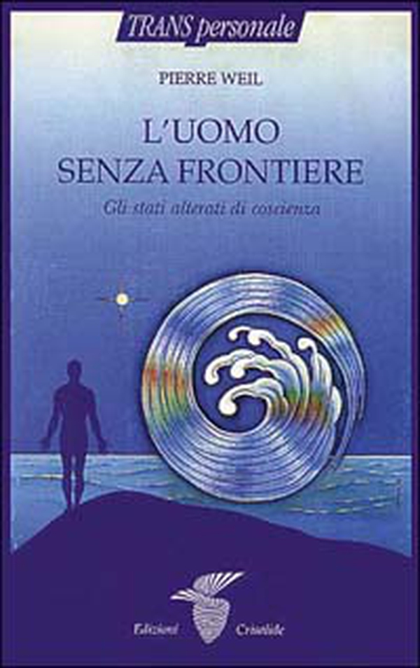 L'uomo senza frontiere - Librerie.coop L'uomo senza frontiere - Librerie.coop