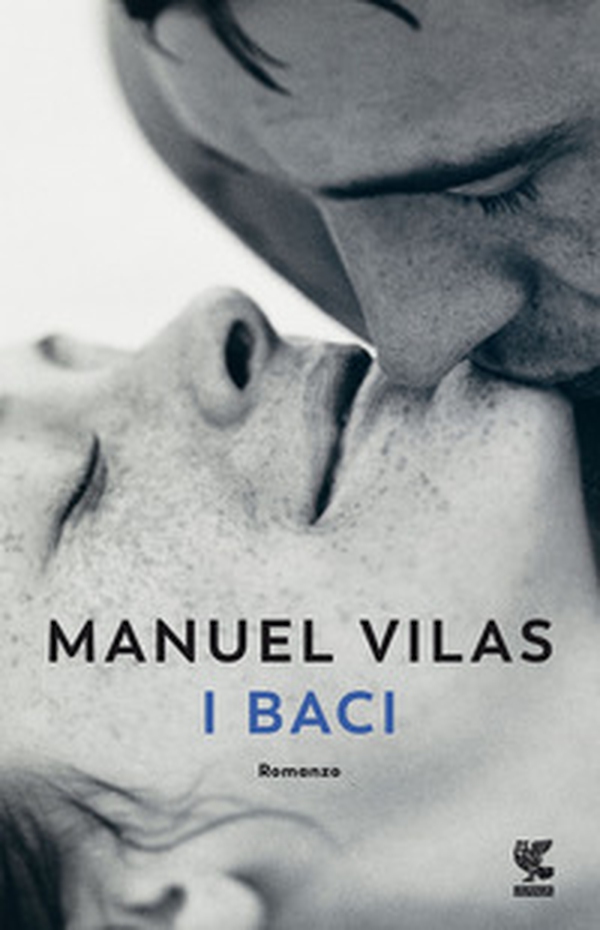 I baci - Librerie.coop I baci - Librerie.coop