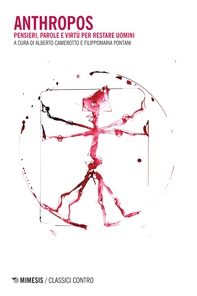 Anthropos - Librerie.coop