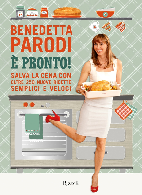 È pronto! - Librerie.coop È pronto! - Librerie.coop
