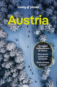 Austria - Librerie.coop Austria - Librerie.coop