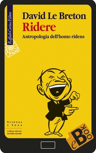 Ridere - Librerie.coop