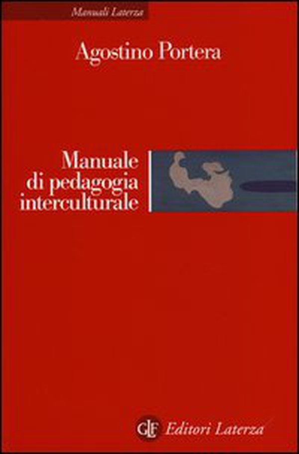 Manuale di pedagogia interculturale - Librerie.coop Manuale di pedagogia interculturale - Librerie.coop